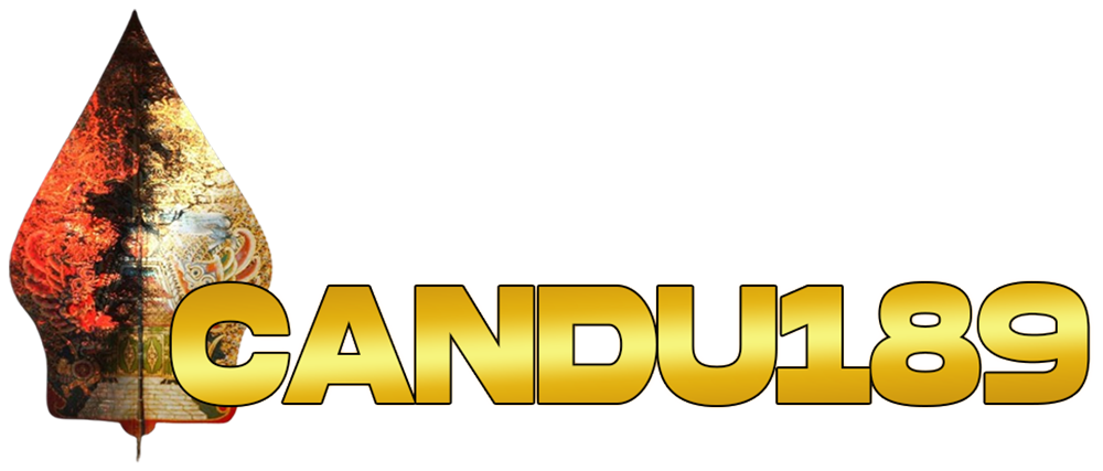 CANDU189